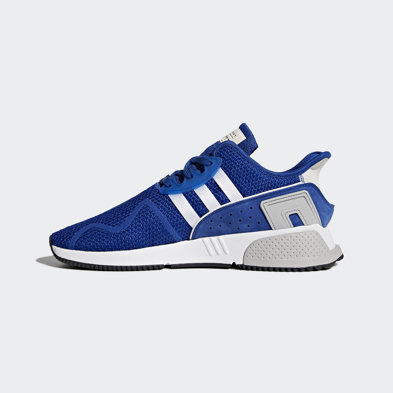 Adidas eqt cushion adv 2025 95 og pack blue